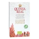 FsC Quinua Flocken Quinoa 250g