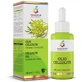 COLOURS Life Aceite Cellul.100ml