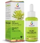 COLOURS Life Aceite Cellul.100ml