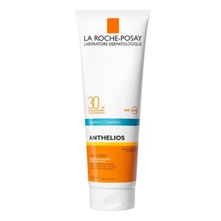 Lapte Anthelios Spf30 250ml
