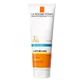 Lapte Anthelios Spf30 250ml