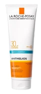 Anthelios Leche Spf30 250ml