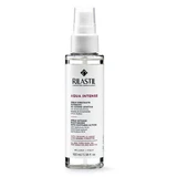 RILASTIL AQUA INTENSE SPRAY SP