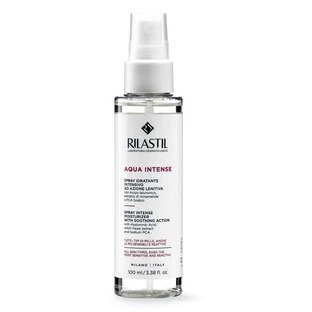 RILASTIL AQUA INTENSE SPRAY SP