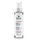 RILASTIL AQUA INTENSE SPRAY SP
