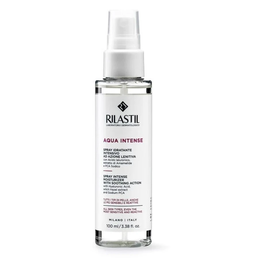 RILASTIL AQUA INTENSE SPRAY SP