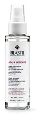 RILASTIL AQUA INTENSE SPRAY SP