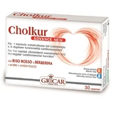 CHOLKUR Advance Neu 30Cpr