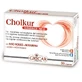 CHOLKUR Advance Neu 30Cpr