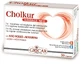 CHOLKUR Advance Neu 30Cpr