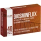 DIOSMINFLUX 40CPR