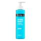 Neutrogena Hydro Boost gezichtsreinigingsgel 200 ml