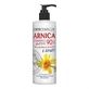 ARNICA GEL 90% 100ML