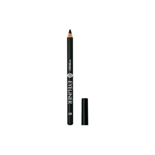 DEBORAH EYE PENCIL NO.1 BLACK