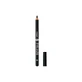 DEBORAH EYE PENCIL NO.1 BLACK