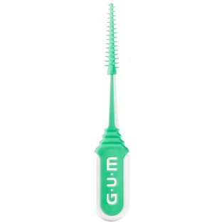 Gum Comfort Flex Small 40pcs
