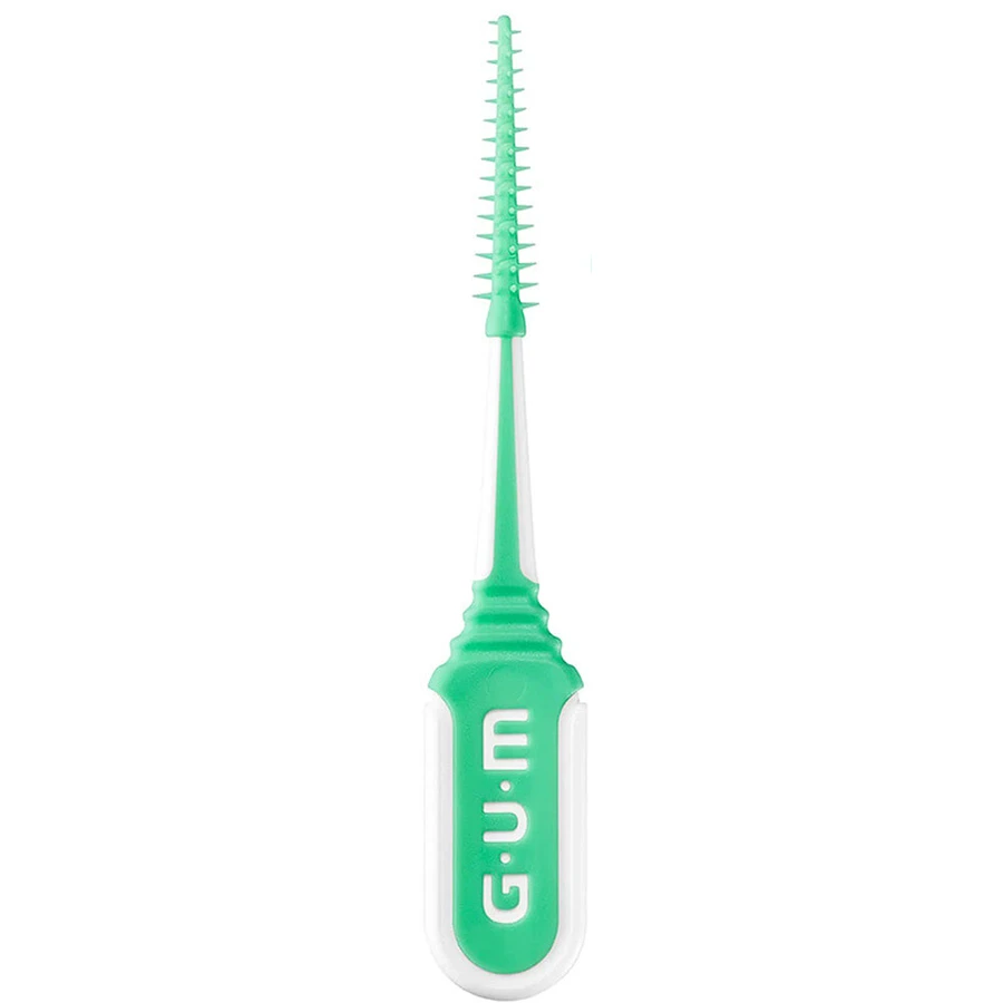 Gum Comfort Flex Small 40pcs
