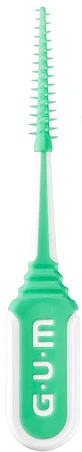 Gum Comfort Flex Small 40pcs