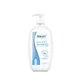 SKINCARE Bad Sh.500ml