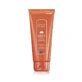 PHYTOPLAGE Rehydrating Shampoo 200 ml