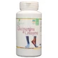 Glucosamine&collageen 100cps