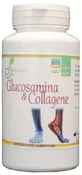 Glucosamine&amp;collageen 100cps