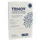 Trinov Anti-Fall-Lotion für Männer 30ml