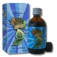 ALPHACLORA 50ML