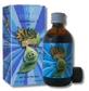 ALFACLORA 50ML