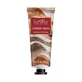 Euphidra Cotton Flowers Handcreme 50ml