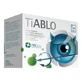 Tiablo Disposable Ophthalmic Gauze 14 Pieces