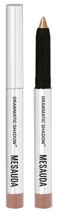 DRAWMATIC SHADOW DUSK