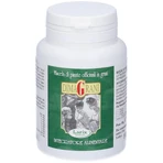 Dimagrani 50g