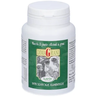 Dimagrani 50g