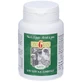 Dimagrani 50g