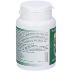 Dimagrani 50g