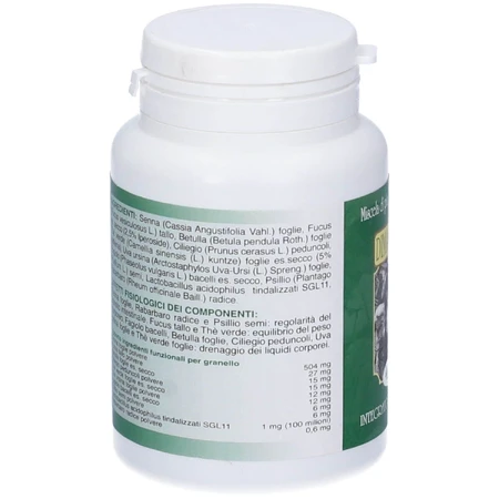 Dimagrani 50g