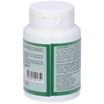 Dimagrani 50g