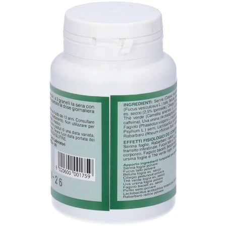 Dimagrani 50g