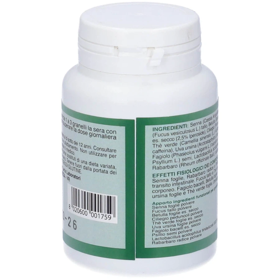 Dimagrani 50g