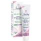 GEL INTIME INTILEY 30ML