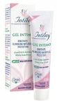 GEL INTIME INTILEY 30ML