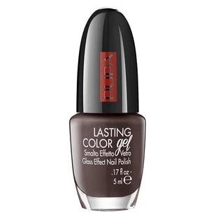 PUPA NAIL POLISH GEL 29