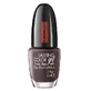 PUPA NAIL POLISH GEL 29