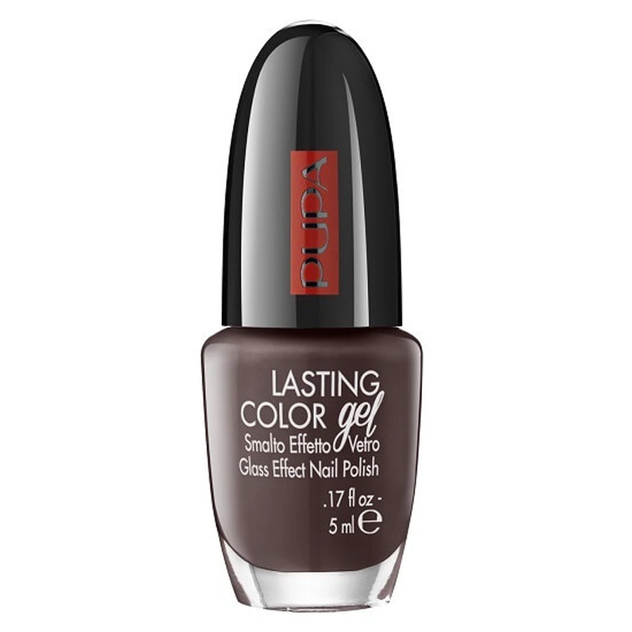 PUPA NAIL POLISH GEL 29