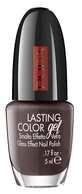 PUPA NAIL POLISH GEL 29