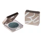 Defence Color Eyeshadow 410 Vert