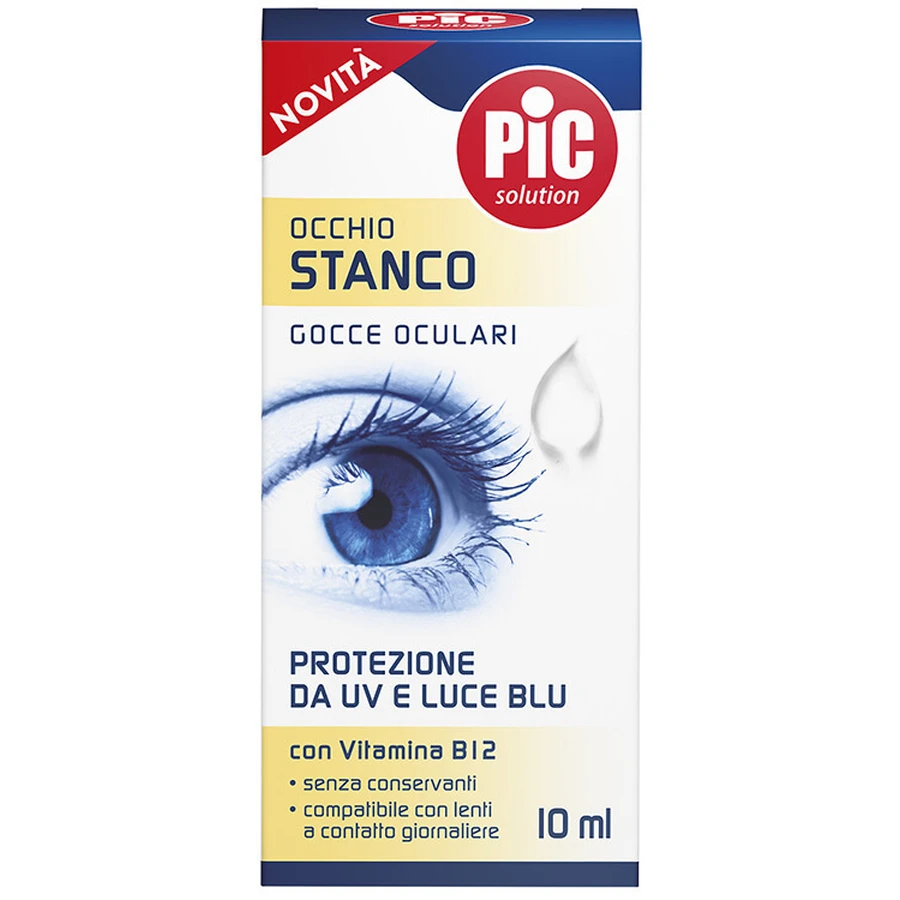 PIC EYE DROPS TIRED EYE