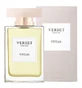 VERSET VIVIAN EDT 100ML