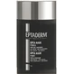 Epta Hair Fibre Medium Blonde Hair Mask